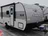 2026 JAYCO JAY FLIGHT SLX 170BH - Image 1 of 30