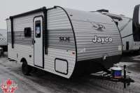 2026 JAYCO JAY FLIGHT SLX 170BH - West Lincoln RV Details page