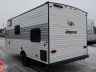 2026 JAYCO JAY FLIGHT SLX 170BH - Image 2 of 30