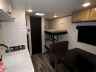 2026 JAYCO JAY FLIGHT SLX 170BH - Image 4 of 30