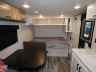 2026 JAYCO JAY FLIGHT SLX 170BH - Image 5 of 30