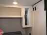 2026 JAYCO JAY FLIGHT SLX 170BH - Image 6 of 30