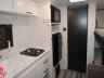 2026 JAYCO JAY FLIGHT SLX 170BH - Image 23 of 30