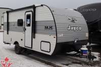2026 JAYCO JAY FLIGHT SLX 170BH - West Lincoln RV Details page