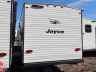 2026 JAYCO JAY FLIGHT SLX 170BH - Image 2 of 30