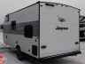 2026 JAYCO JAY FLIGHT SLX 170BH - Image 3 of 30