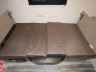 2026 JAYCO JAY FLIGHT SLX 170BH - Image 13 of 30