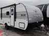 2026 JAYCO JAY FLIGHT SLX 170BH - Image 1 of 30