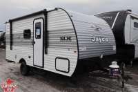 2026 JAYCO JAY FLIGHT SLX 170BH - West Lincoln RV Details page