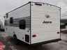 2026 JAYCO JAY FLIGHT SLX 170BH - Image 2 of 30