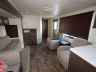 2018 FOREST RIVER SALEM 27RKSS - Image 5 of 30