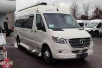 2020 PLEASUREWAY PLATEAU TS - West Lincoln RV Details page