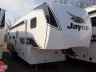 2026 JAYCO EAGLE SLE 28BHU - Image 1 of 30