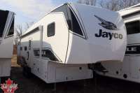 2026 JAYCO EAGLE SLE 28BHU - West Lincoln RV Details page