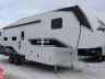 2026 JAYCO EAGLE SLE 28BHU - Image 1 of 30