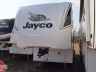 2026 JAYCO EAGLE SLE 28BHU - Image 2 of 30