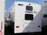 2026 JAYCO EAGLE SLE 28BHU - Image 3 of 30