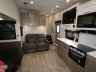 2026 JAYCO EAGLE SLE 28BHU - Image 9 of 30