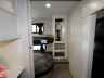 2026 JAYCO EAGLE SLE 28BHU - Image 27 of 30