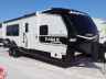 2026 JAYCO EAGLE HT 312BHOK - Image 1 of 30