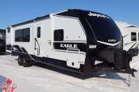 2026 JAYCO EAGLE HT 312BHOK - West Lincoln RV Details page