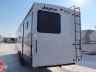 2026 JAYCO EAGLE HT 312BHOK - Image 2 of 30