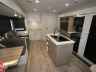 2026 JAYCO EAGLE HT 312BHOK - Image 5 of 30
