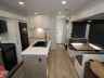 2026 JAYCO EAGLE HT 312BHOK - Image 6 of 30