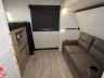2026 JAYCO EAGLE HT 312BHOK - Image 26 of 30