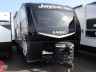 2026 JAYCO EAGLE HT 275RBCS - Image 1 of 30