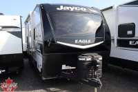 2026 JAYCO EAGLE HT 275RBCS - West Lincoln RV Details page