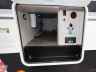 2026 JAYCO EAGLE HT 275RBCS - Image 4 of 30