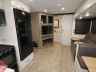 2026 JAYCO EAGLE HT 275RBCS - Image 6 of 30