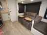 2026 JAYCO EAGLE HT 275RBCS - Image 21 of 30