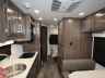 2026 JAYCO REDHAWK SE 22CF - Image 7 of 30