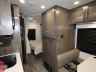 2026 JAYCO REDHAWK SE 22CF - Image 15 of 30