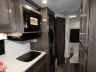 2026 JAYCO REDHAWK SE 22CF - Image 26 of 30