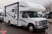 2026 JAYCO REDHAWK SE 22CF - West Lincoln RV Details page