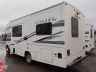 2026 JAYCO REDHAWK SE 22CF - Image 2 of 30