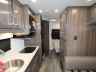 2026 JAYCO REDHAWK SE 22CF - Image 7 of 30