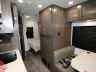 2026 JAYCO REDHAWK SE 22CF - Image 15 of 30
