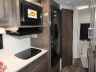 2026 JAYCO REDHAWK SE 22CF - Image 26 of 30