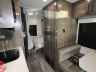 2026 JAYCO REDHAWK SE 22CF - Image 15 of 30