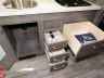 2026 JAYCO REDHAWK SE 22CF - Image 25 of 30