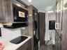 2026 JAYCO REDHAWK SE 22CF - Image 27 of 30
