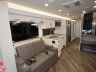 2026 JAYCO SENECA 37M - Image 8 of 30