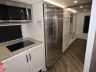 2026 JAYCO SENECA 37M - Image 24 of 30