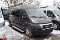 2022 JAYCO SWIFT 20T - West Lincoln RV Details page