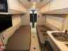 2022 JAYCO SWIFT 20T - Image 9 of 30