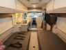 2022 JAYCO SWIFT 20T - Image 10 of 30